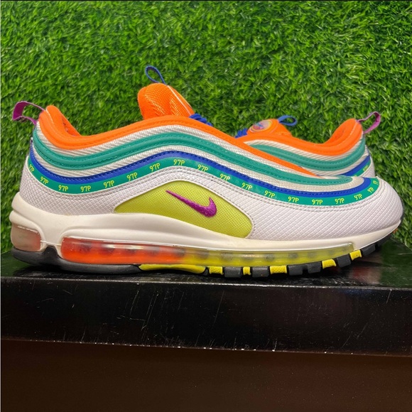 air max london summer of love